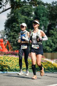 BIB: 
                            <button type="button" onclick="openModal(25967653)" class="btn btn-primary btn-sm float-right btn-popup" data-toggle="modal" data-target=".modal-high-quality">
                        <i class="fas fa-shopping-cart"></i> Add to Cart
                    </button>
                                            <button type="button" onclick="isThisMe(25967653, true)" class="btn btn-success btn-sm float-right btn-popup btn-isme hidden" data-toggle="tooltip" data-placement="bottom" title="นี่คือรูปของคุณใช่ไหม คลิกที่นี่เพื่อเอาเข้าอัลบั้ม">
                        <i class="fas fa-plus"></i> Add to album
                    </button>
                    <button type="button" onclick="isThisMe(25967653, false)" class="btn btn-warning btn-sm float-right btn-popup btn-isnotme hidden">
                        <i class="fas fa-ban"></i> Remove from album
                    </button>